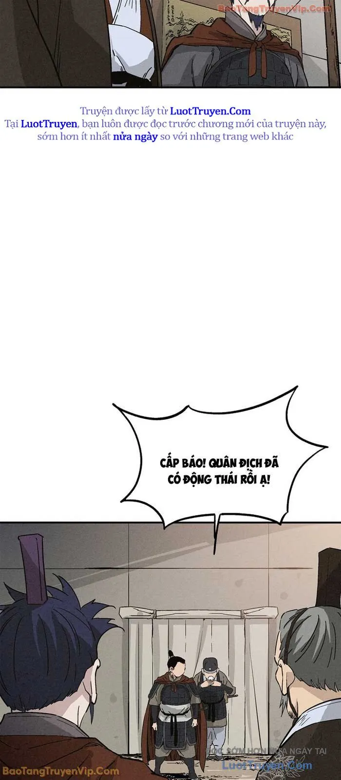 Trọng Sinh Thành Thần Y Thời Tam Quốc Chapter 182 - Trang 2