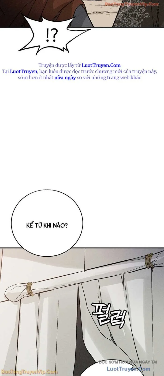 Trọng Sinh Thành Thần Y Thời Tam Quốc Chapter 182 - Trang 2