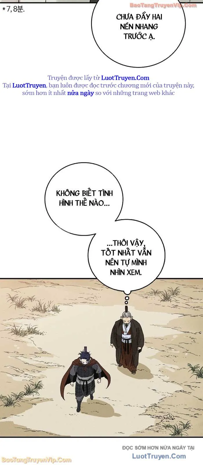 Trọng Sinh Thành Thần Y Thời Tam Quốc Chapter 182 - Trang 2