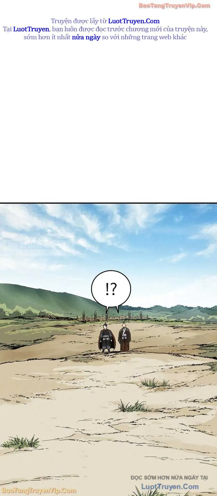 Trọng Sinh Thành Thần Y Thời Tam Quốc Chapter 182 - Trang 2