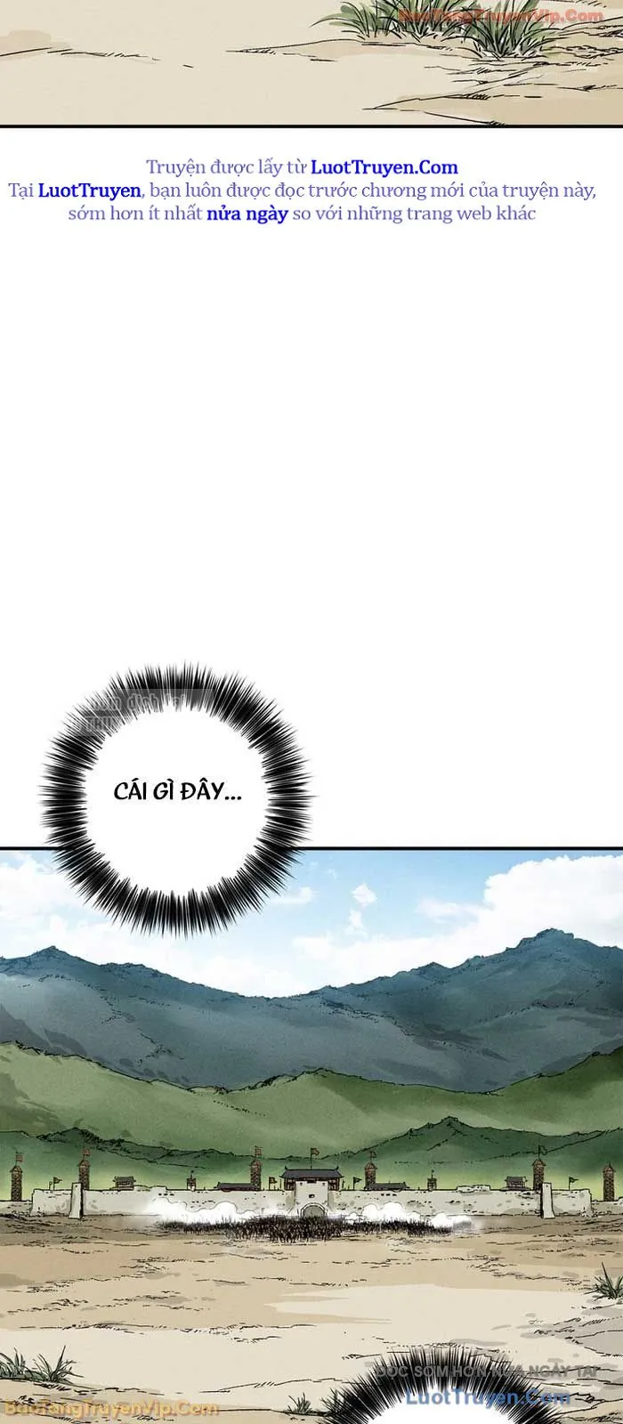 Trọng Sinh Thành Thần Y Thời Tam Quốc Chapter 182 - Trang 2