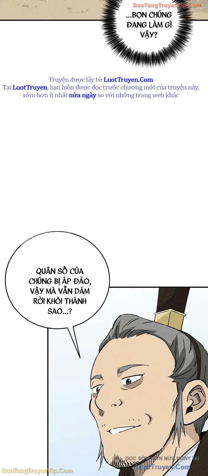 Trọng Sinh Thành Thần Y Thời Tam Quốc Chapter 182 - Trang 2