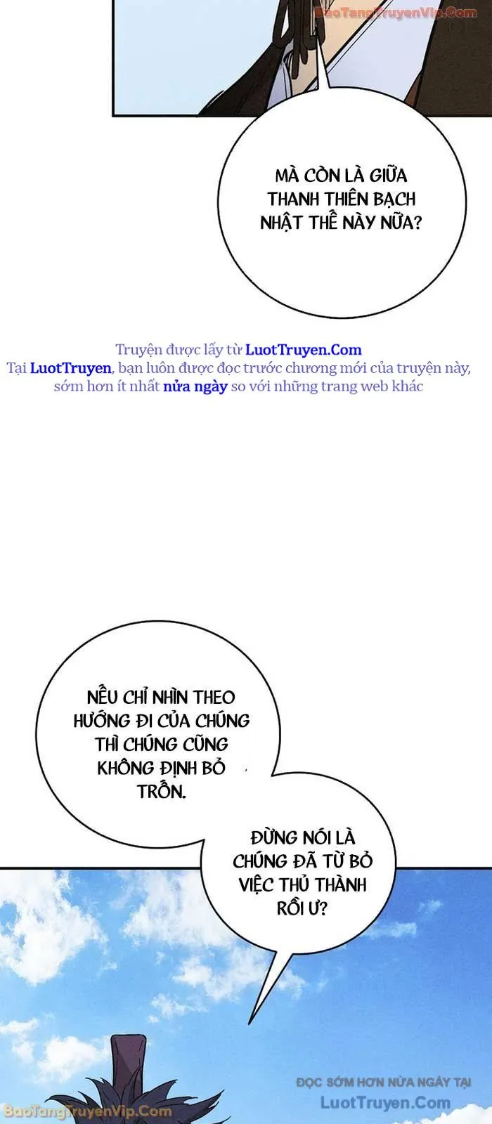 Trọng Sinh Thành Thần Y Thời Tam Quốc Chapter 182 - Trang 2