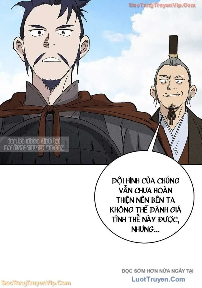 Trọng Sinh Thành Thần Y Thời Tam Quốc Chapter 182 - Trang 2