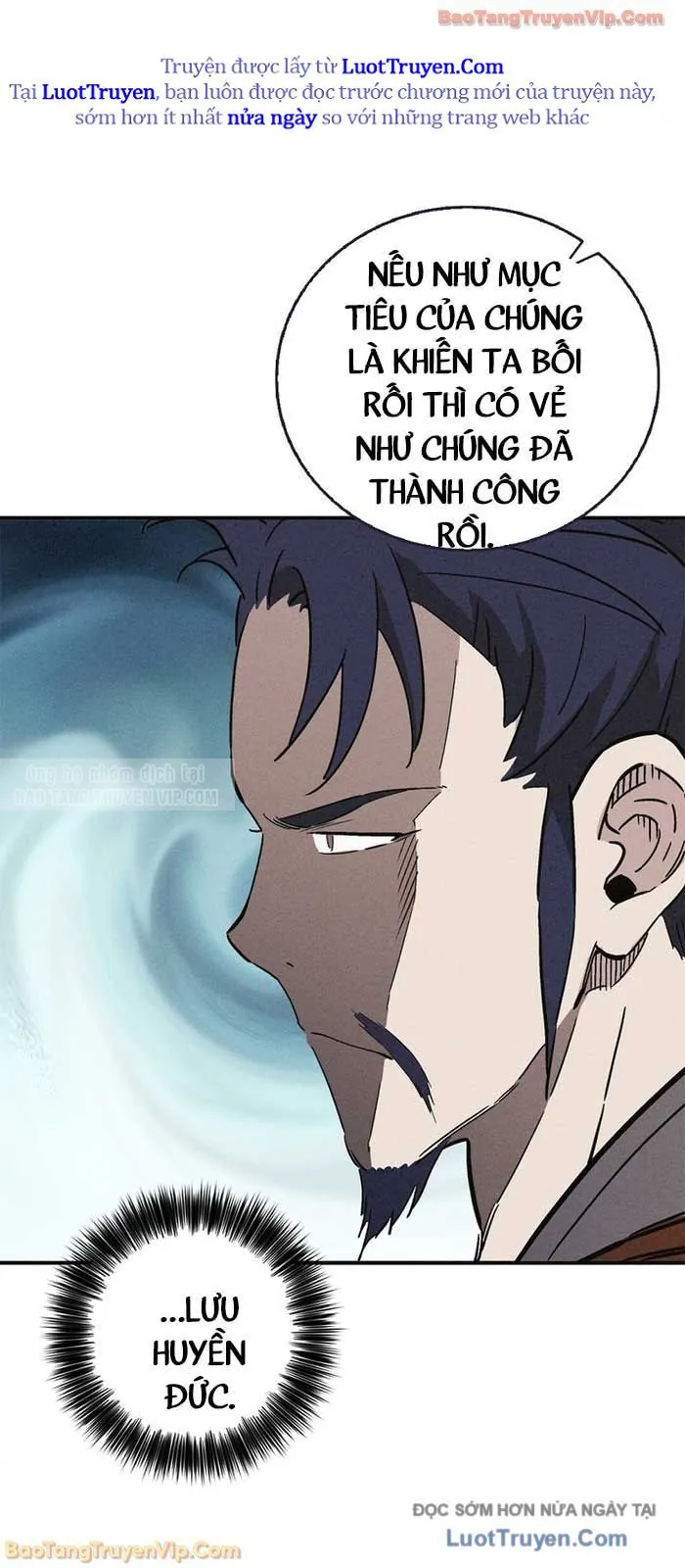 Trọng Sinh Thành Thần Y Thời Tam Quốc Chapter 182 - Trang 2