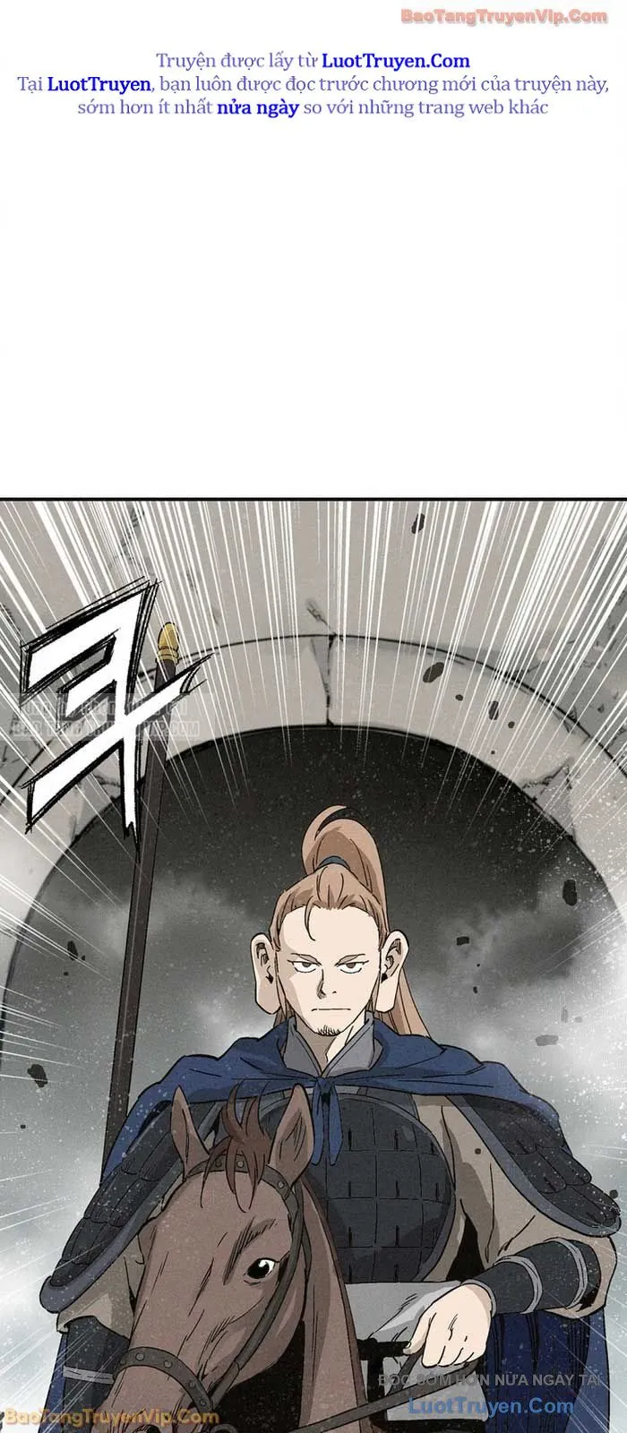 Trọng Sinh Thành Thần Y Thời Tam Quốc Chapter 182 - Trang 2