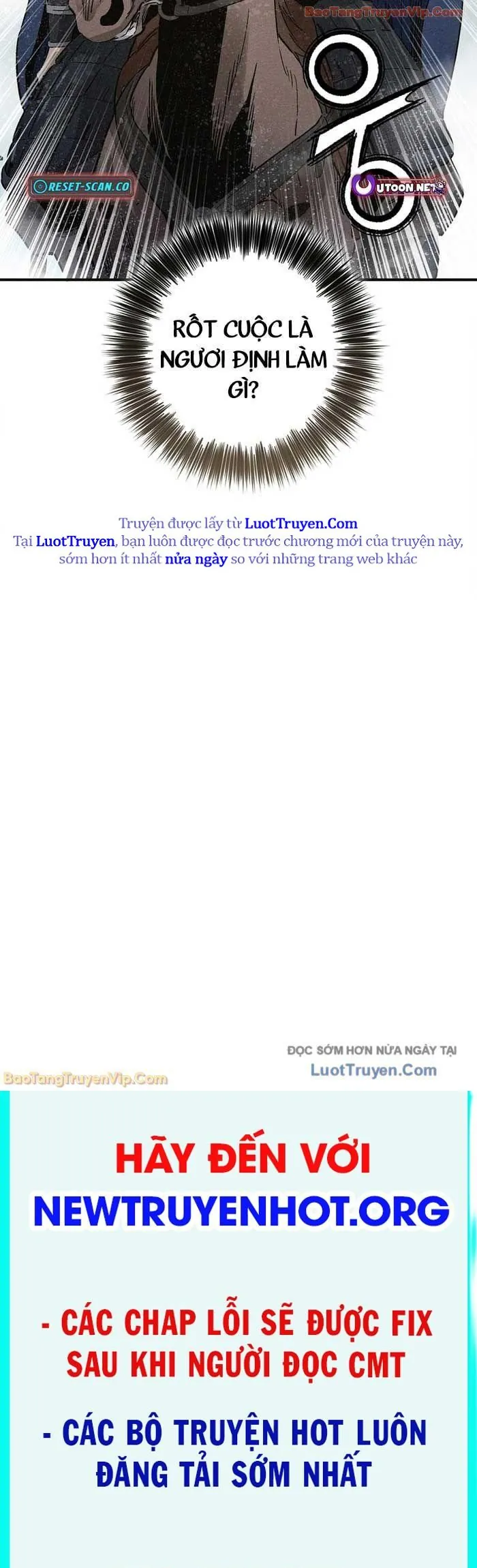 Trọng Sinh Thành Thần Y Thời Tam Quốc Chapter 182 - Trang 2