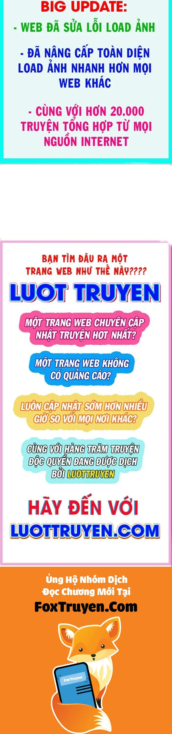 Trọng Sinh Thành Thần Y Thời Tam Quốc Chapter 182 - Trang 2
