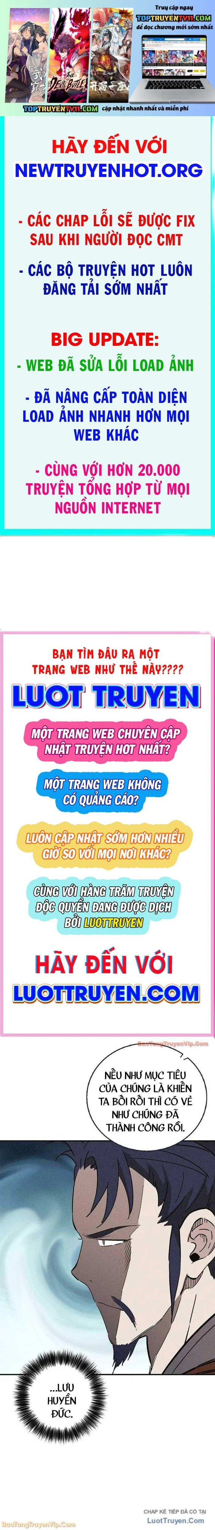 Trọng Sinh Thành Thần Y Thời Tam Quốc Chapter 184 - Trang 2