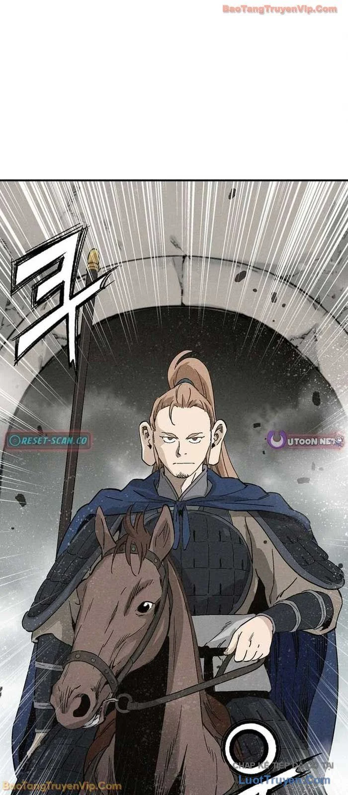 Trọng Sinh Thành Thần Y Thời Tam Quốc Chapter 184 - Trang 2