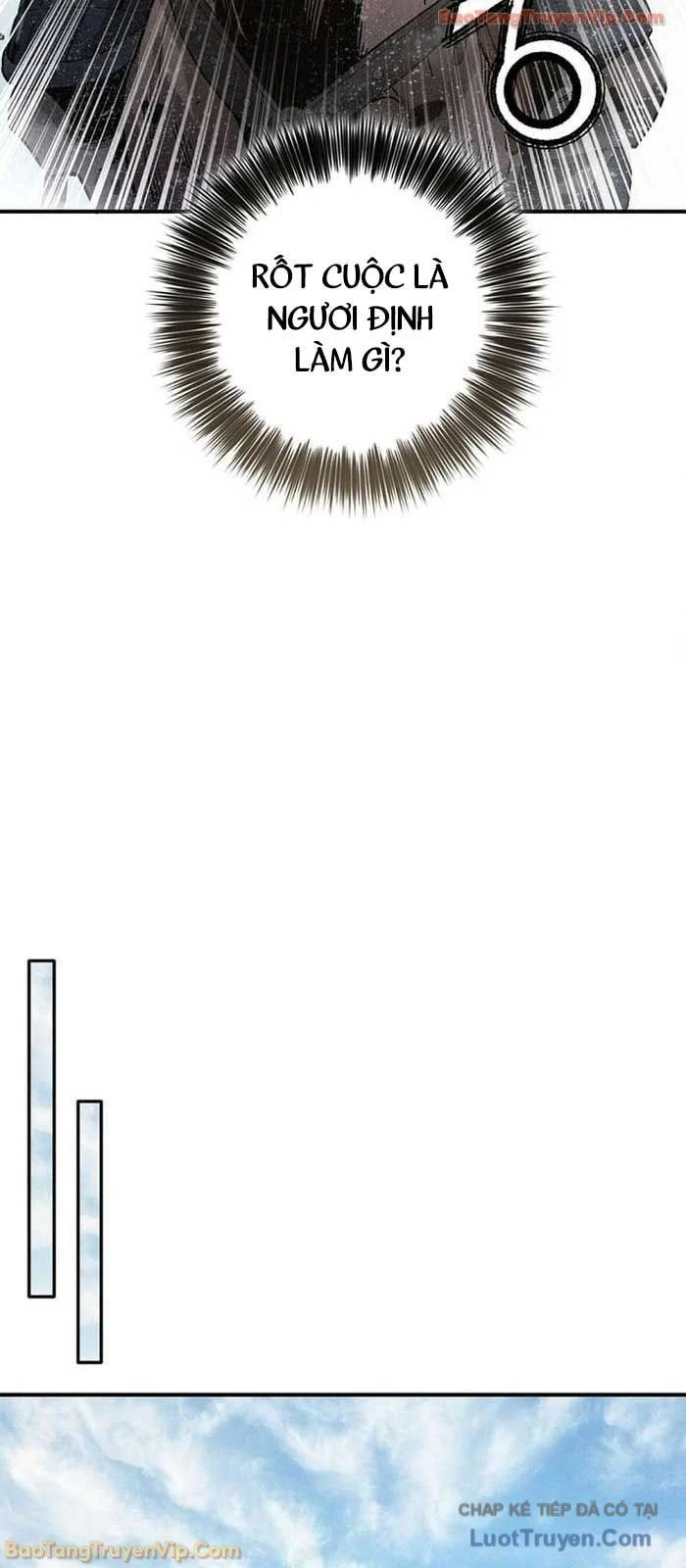 Trọng Sinh Thành Thần Y Thời Tam Quốc Chapter 184 - Trang 2