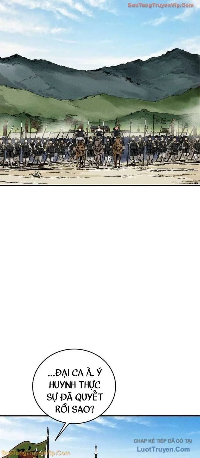 Trọng Sinh Thành Thần Y Thời Tam Quốc Chapter 184 - Trang 2