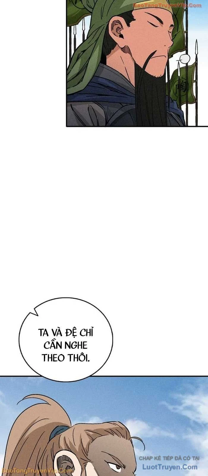 Trọng Sinh Thành Thần Y Thời Tam Quốc Chapter 184 - Trang 2