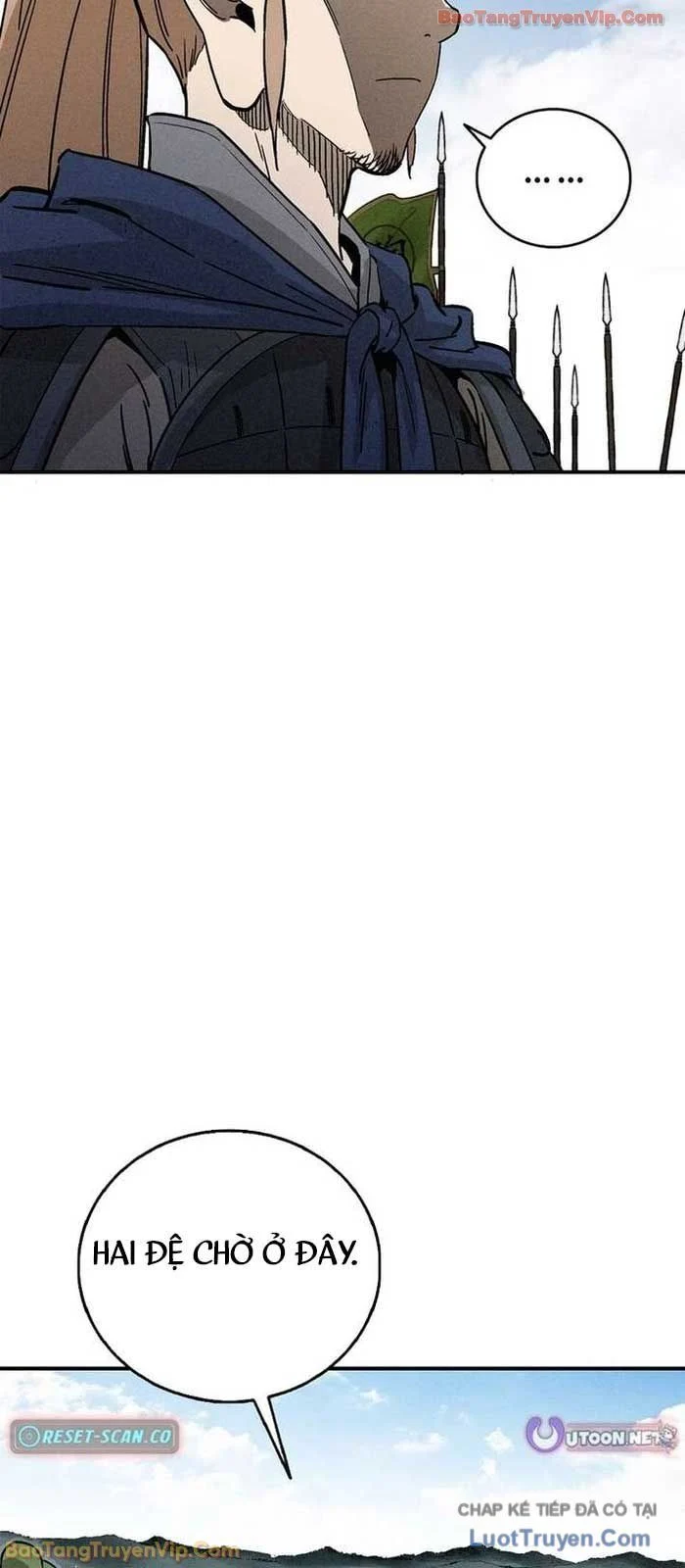 Trọng Sinh Thành Thần Y Thời Tam Quốc Chapter 184 - Trang 2
