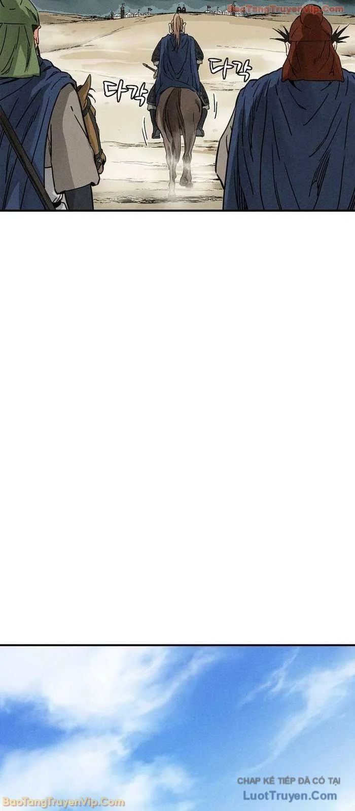 Trọng Sinh Thành Thần Y Thời Tam Quốc Chapter 184 - Trang 2