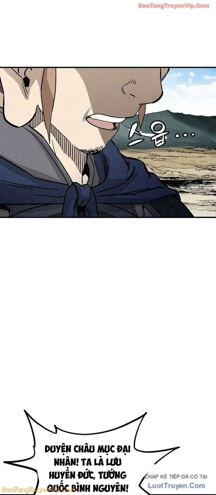 Trọng Sinh Thành Thần Y Thời Tam Quốc Chapter 184 - Trang 2