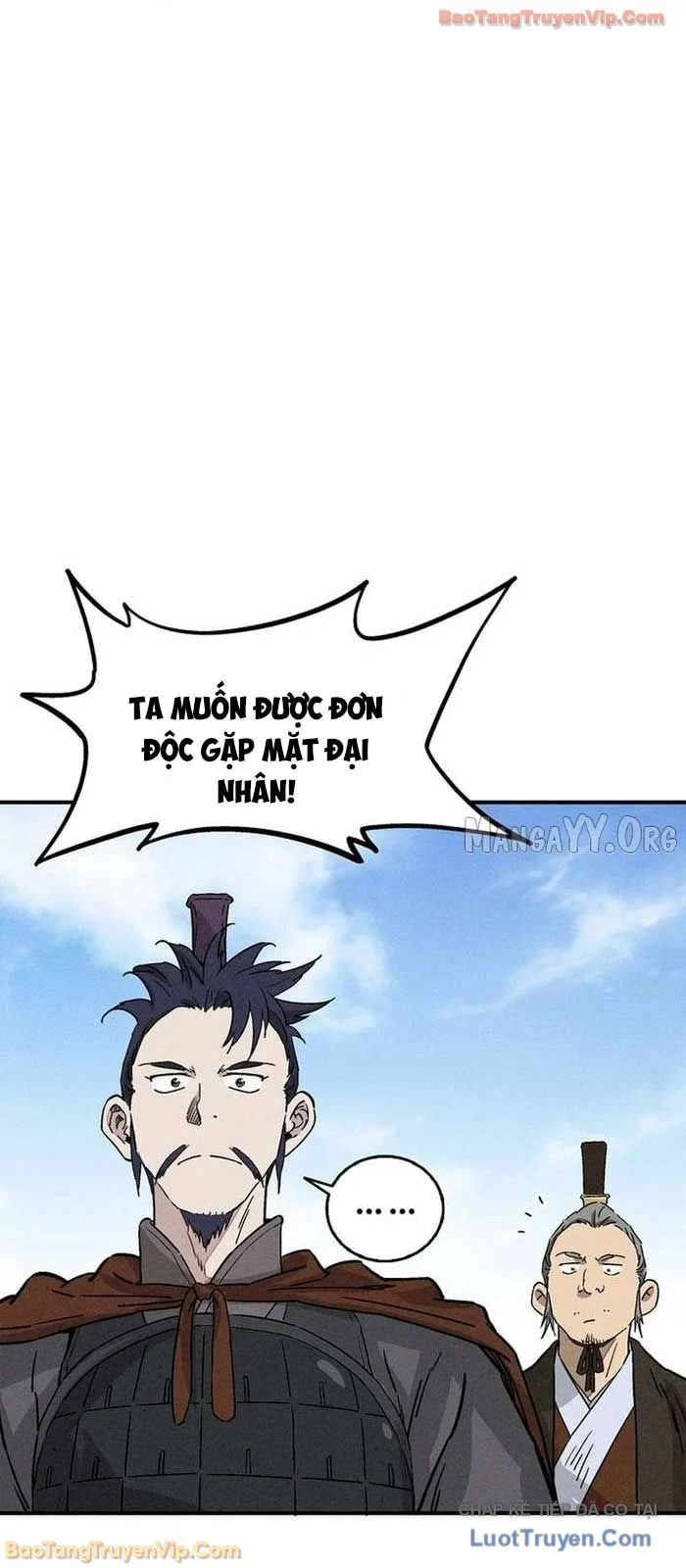 Trọng Sinh Thành Thần Y Thời Tam Quốc Chapter 184 - Trang 2