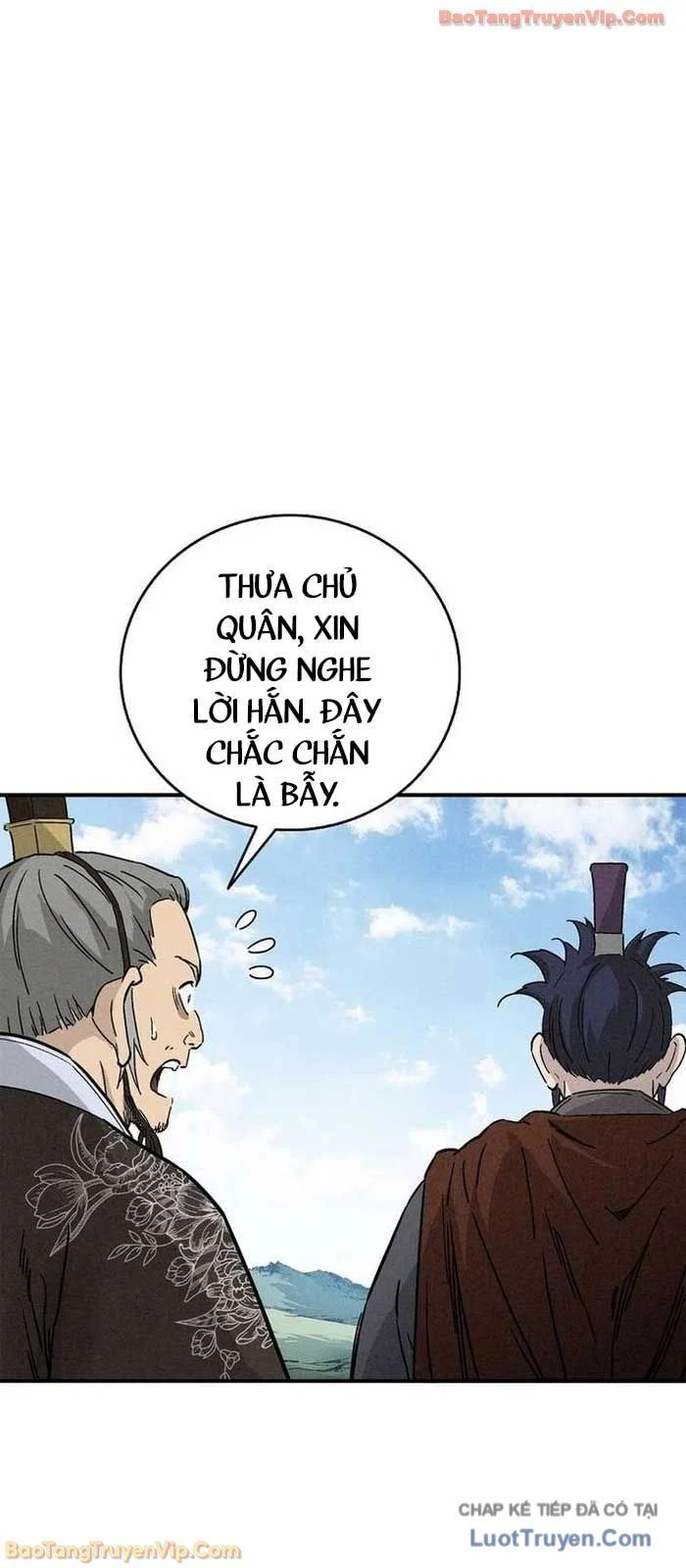 Trọng Sinh Thành Thần Y Thời Tam Quốc Chapter 184 - Trang 2