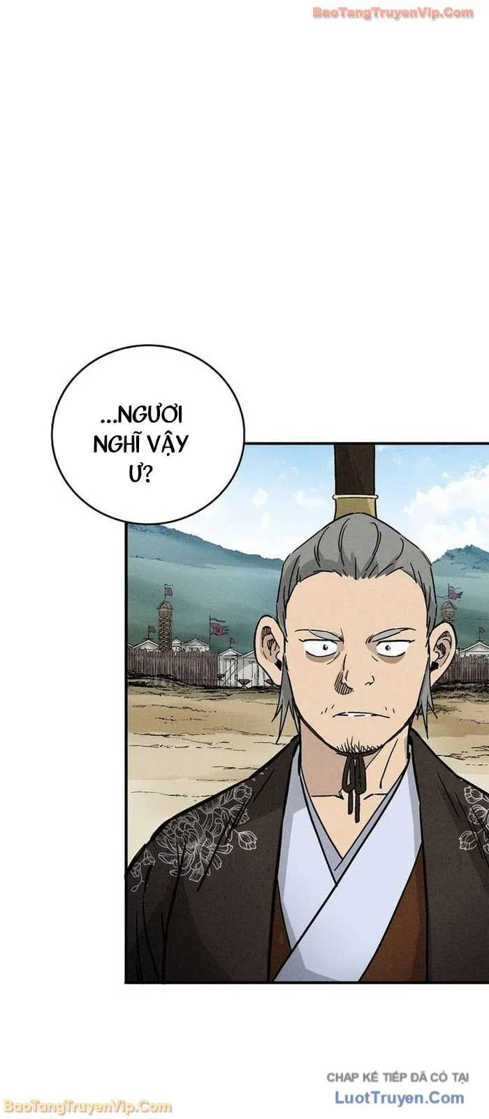 Trọng Sinh Thành Thần Y Thời Tam Quốc Chapter 184 - Trang 2