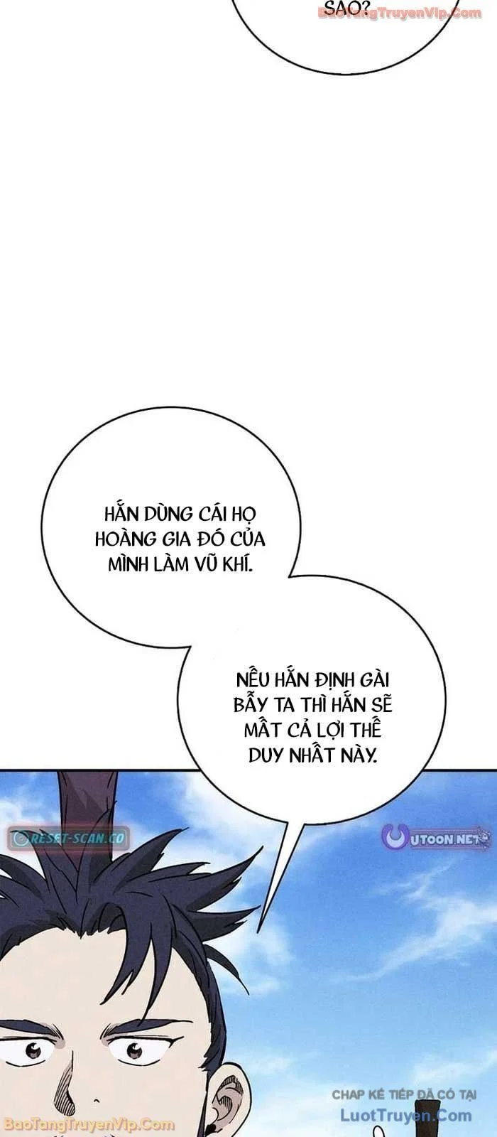 Trọng Sinh Thành Thần Y Thời Tam Quốc Chapter 184 - Trang 2