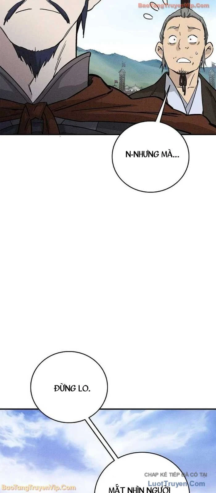 Trọng Sinh Thành Thần Y Thời Tam Quốc Chapter 184 - Trang 2