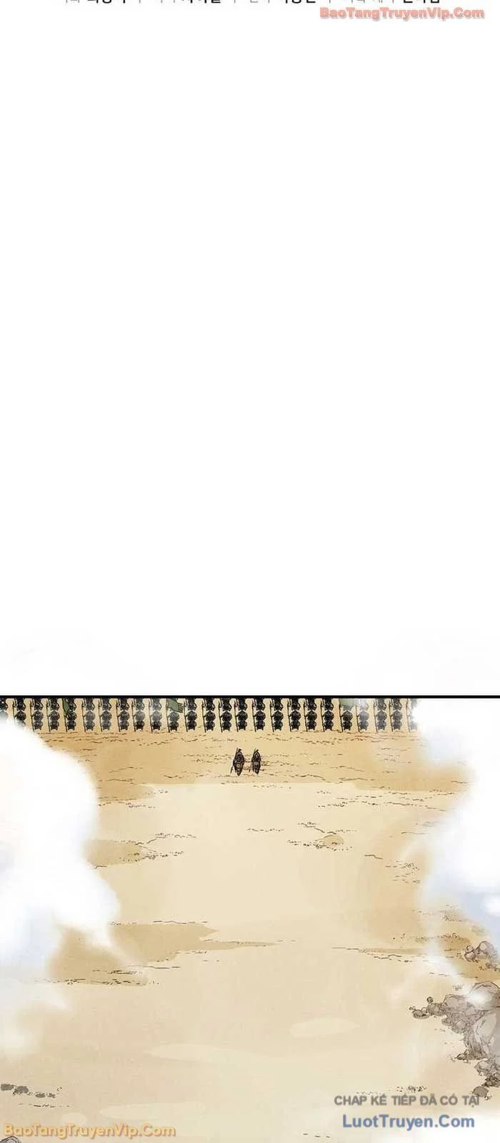 Trọng Sinh Thành Thần Y Thời Tam Quốc Chapter 184 - Trang 2