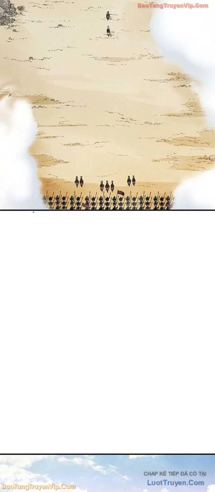 Trọng Sinh Thành Thần Y Thời Tam Quốc Chapter 184 - Trang 2