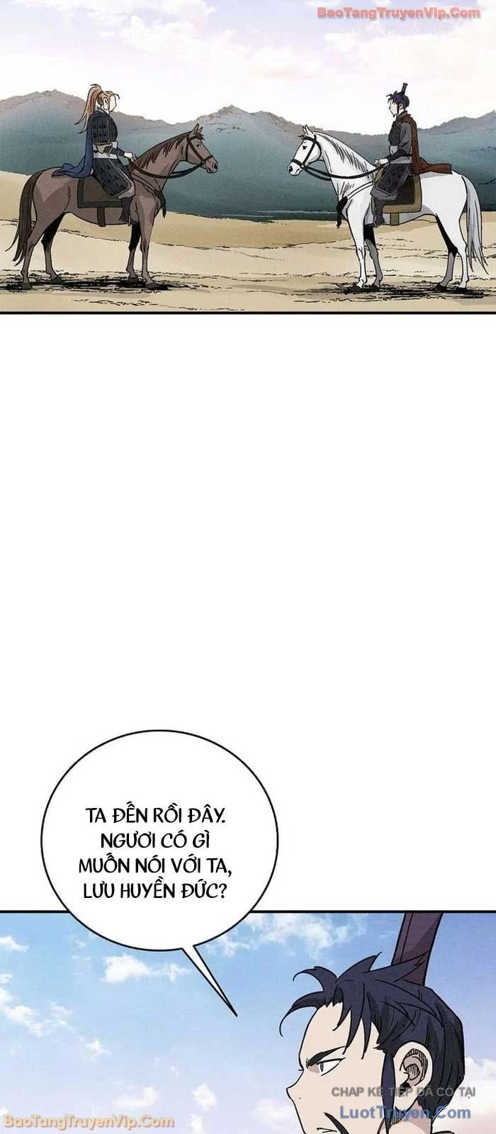 Trọng Sinh Thành Thần Y Thời Tam Quốc Chapter 184 - Trang 2