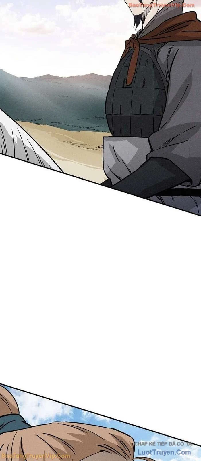 Trọng Sinh Thành Thần Y Thời Tam Quốc Chapter 184 - Trang 2