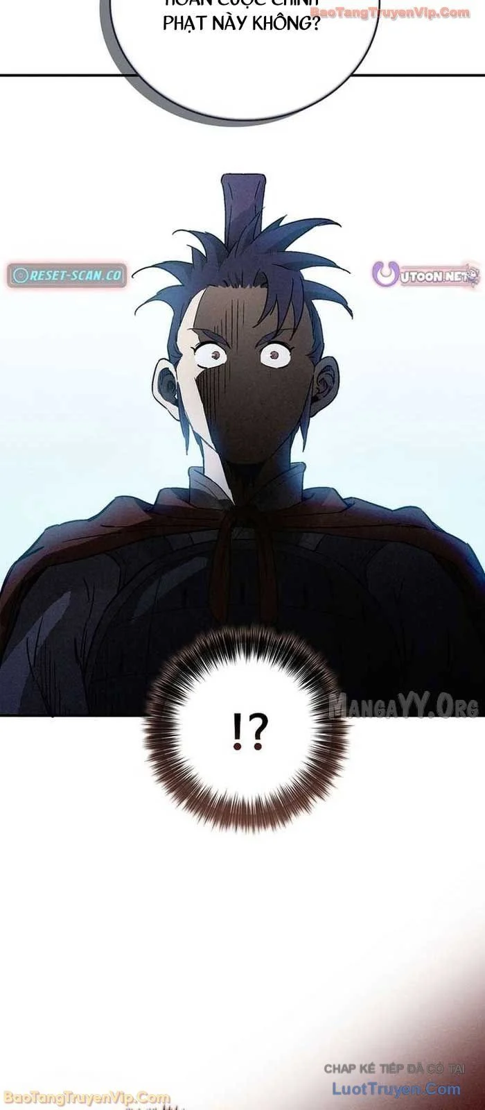 Trọng Sinh Thành Thần Y Thời Tam Quốc Chapter 184 - Trang 2