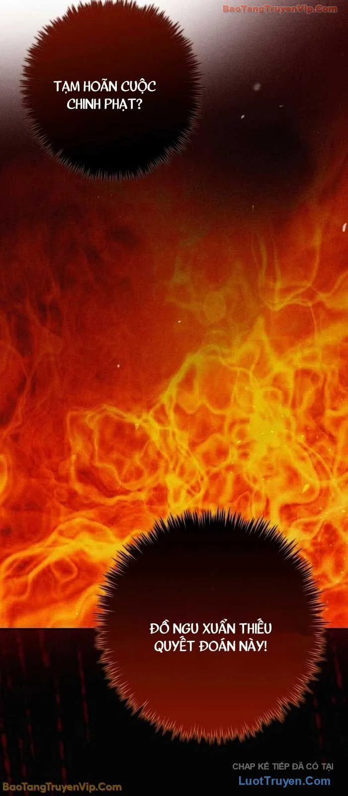 Trọng Sinh Thành Thần Y Thời Tam Quốc Chapter 184 - Trang 2