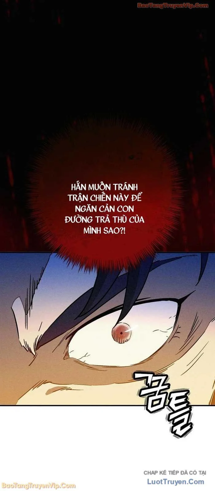 Trọng Sinh Thành Thần Y Thời Tam Quốc Chapter 184 - Trang 2