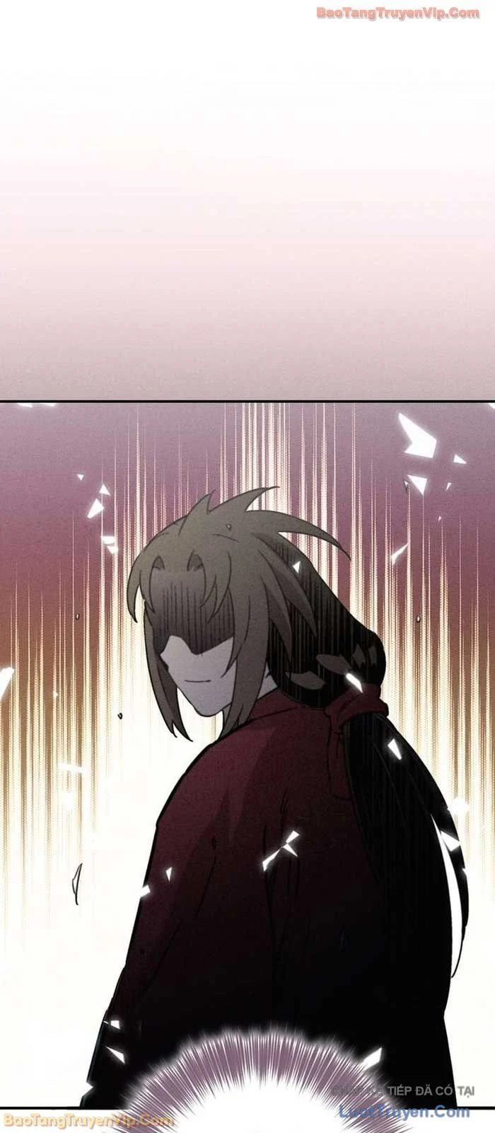 Trọng Sinh Thành Thần Y Thời Tam Quốc Chapter 184 - Trang 2