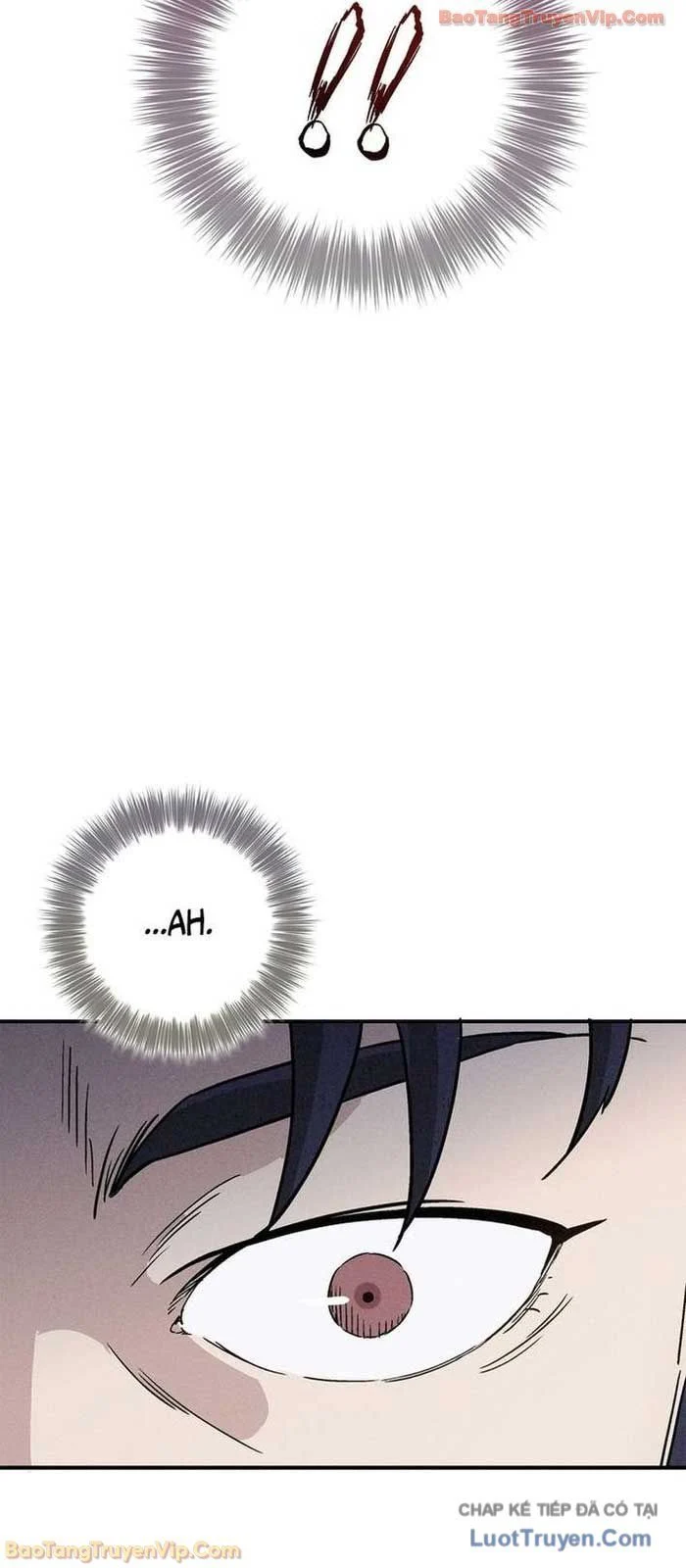 Trọng Sinh Thành Thần Y Thời Tam Quốc Chapter 184 - Trang 2