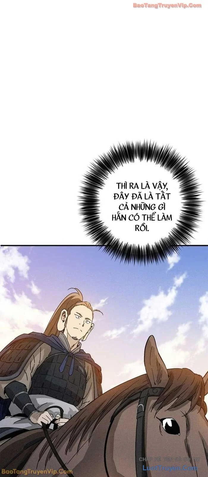 Trọng Sinh Thành Thần Y Thời Tam Quốc Chapter 184 - Trang 2