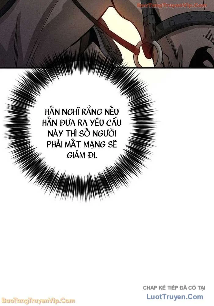 Trọng Sinh Thành Thần Y Thời Tam Quốc Chapter 184 - Trang 2