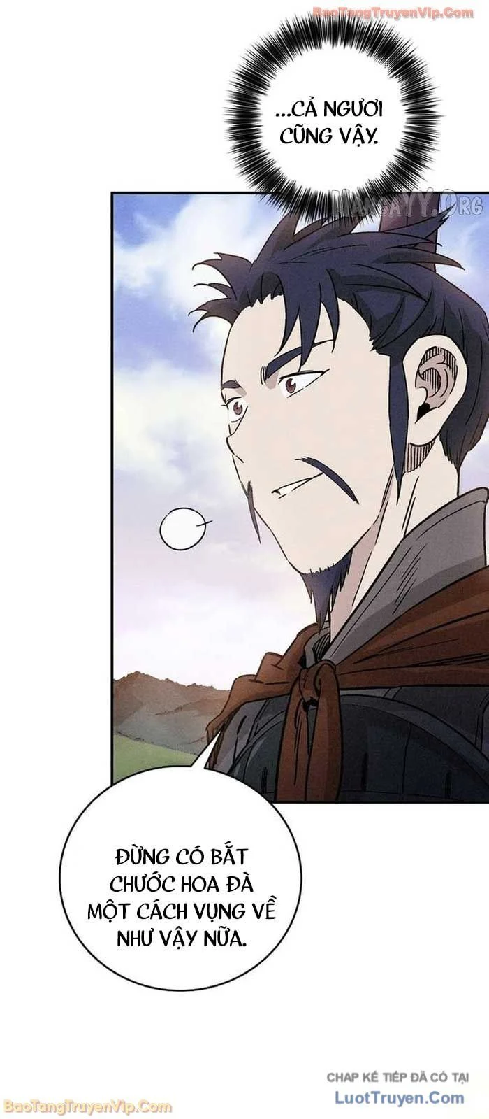 Trọng Sinh Thành Thần Y Thời Tam Quốc Chapter 184 - Trang 2