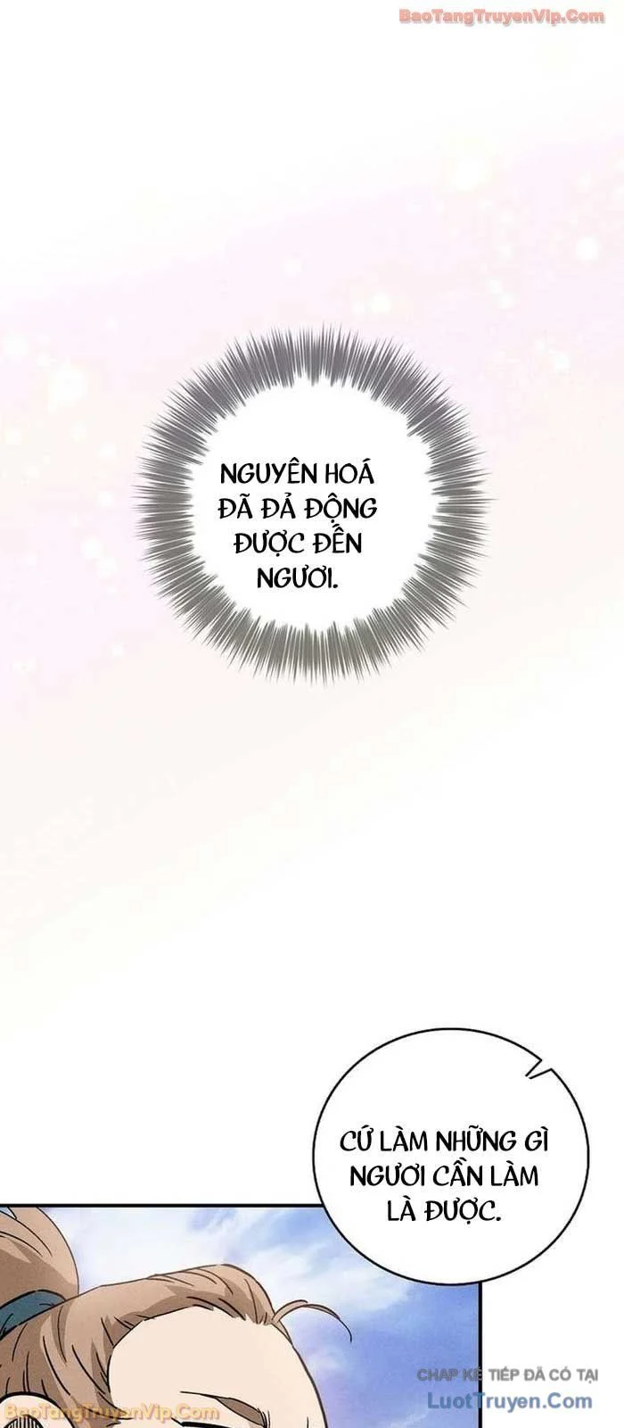 Trọng Sinh Thành Thần Y Thời Tam Quốc Chapter 184 - Trang 2