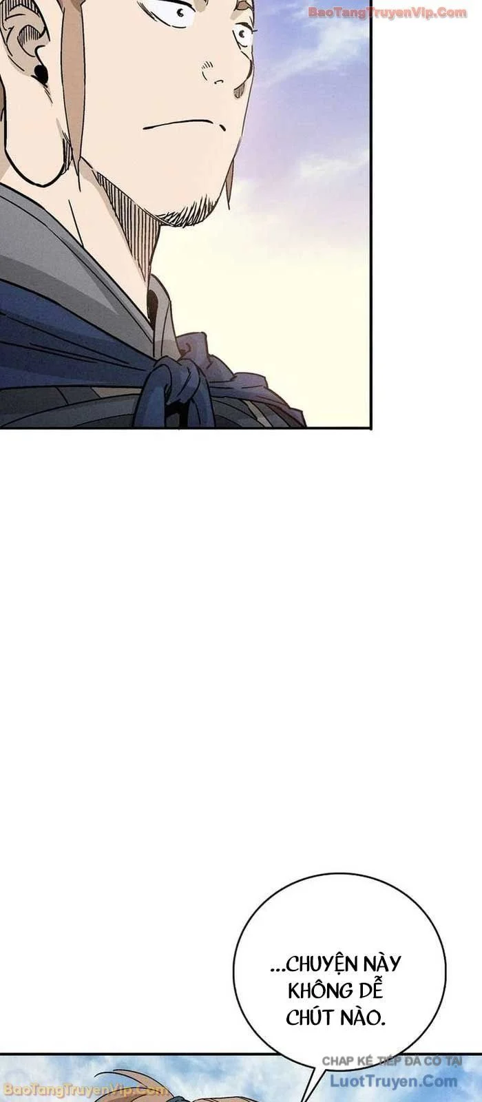 Trọng Sinh Thành Thần Y Thời Tam Quốc Chapter 184 - Trang 2