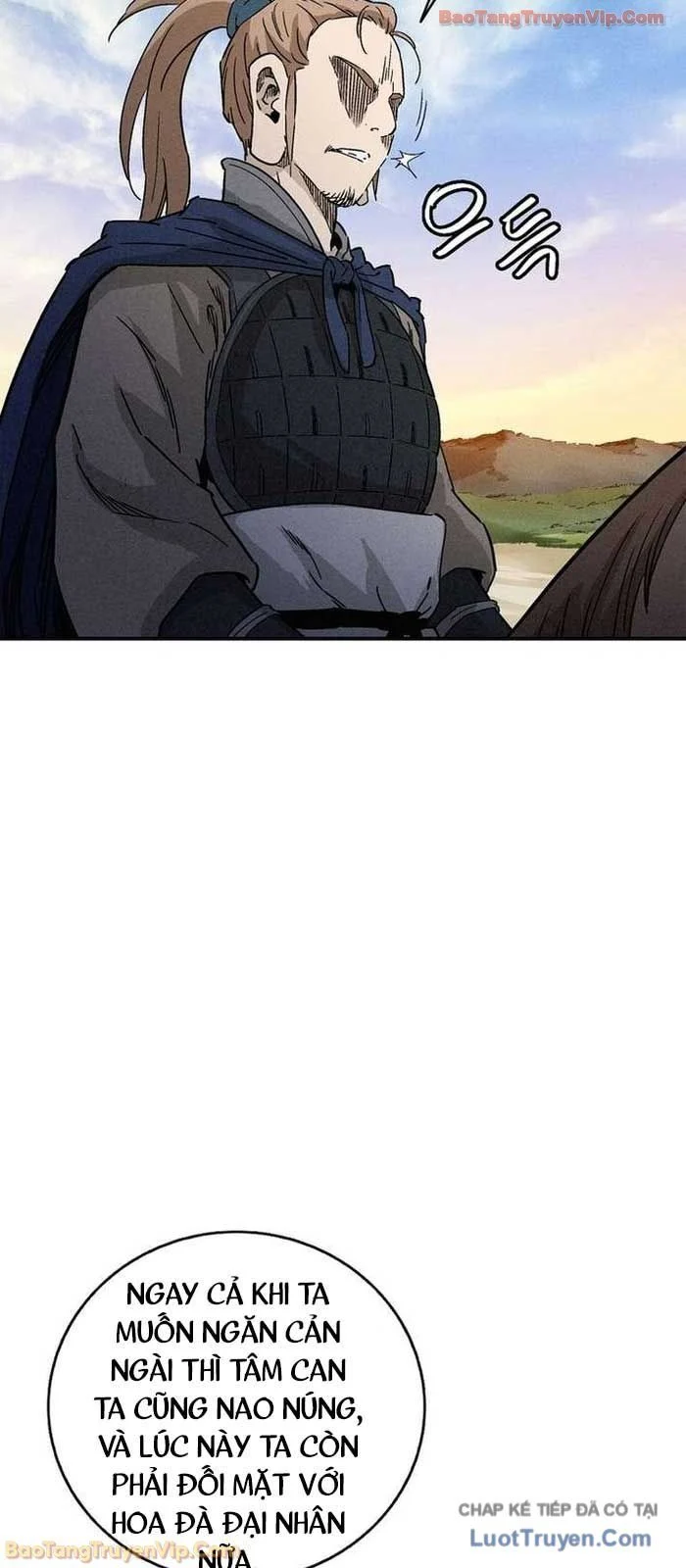 Trọng Sinh Thành Thần Y Thời Tam Quốc Chapter 184 - Trang 2