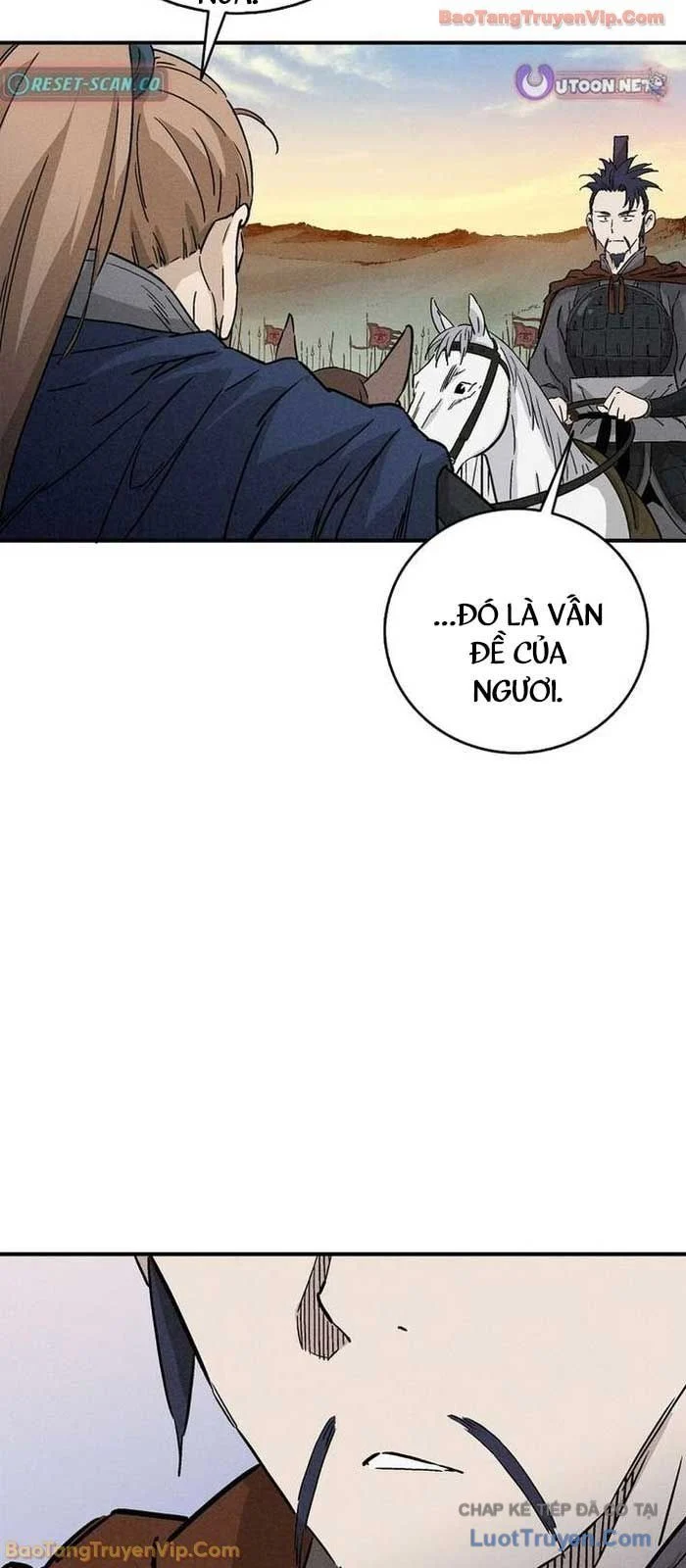 Trọng Sinh Thành Thần Y Thời Tam Quốc Chapter 184 - Trang 2