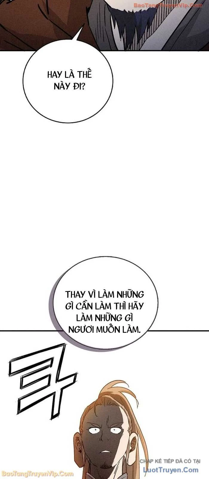 Trọng Sinh Thành Thần Y Thời Tam Quốc Chapter 184 - Trang 2