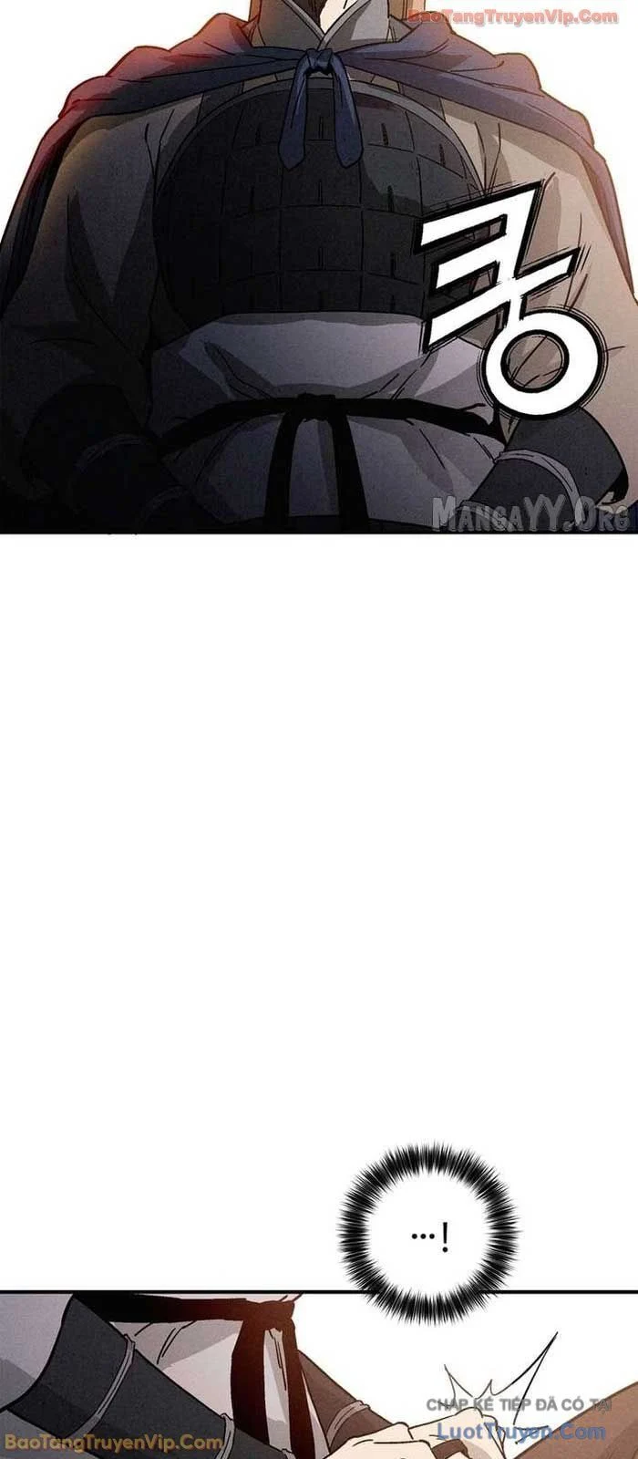 Trọng Sinh Thành Thần Y Thời Tam Quốc Chapter 184 - Trang 2