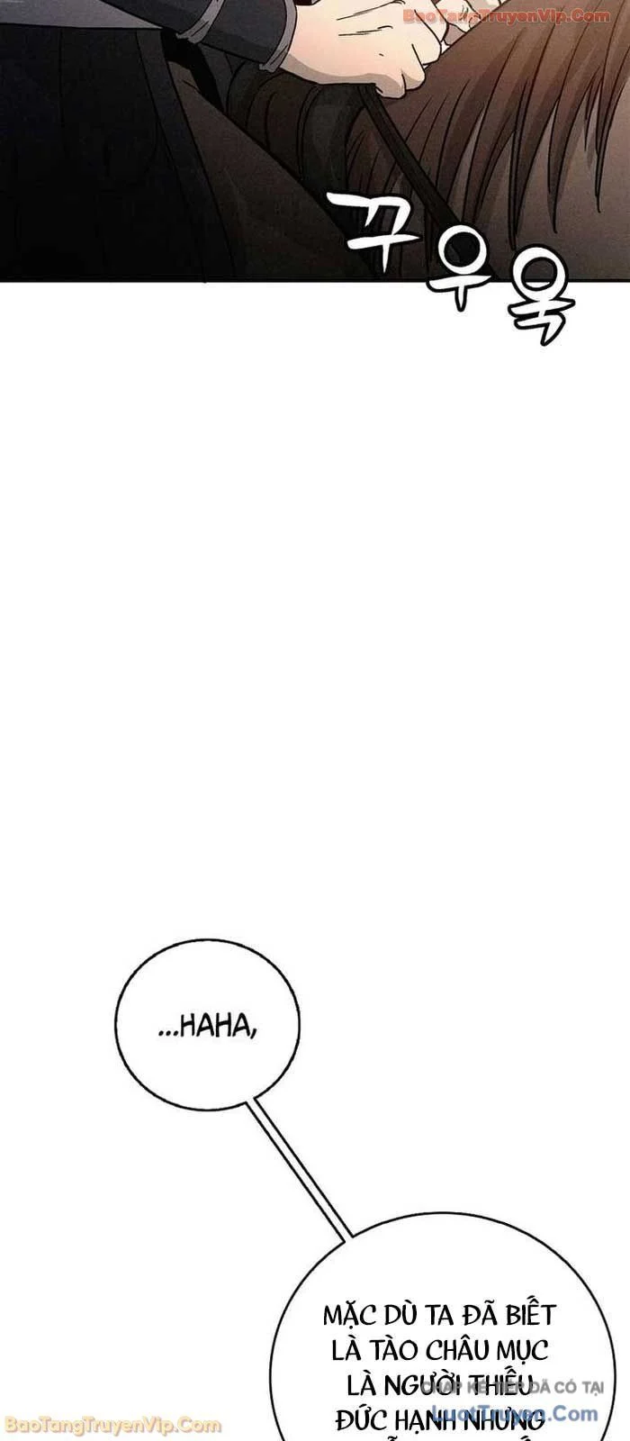 Trọng Sinh Thành Thần Y Thời Tam Quốc Chapter 184 - Trang 2