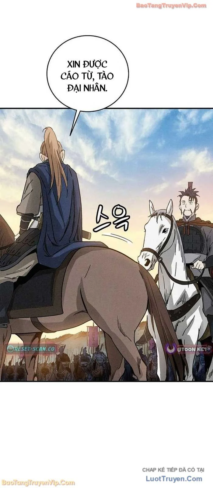 Trọng Sinh Thành Thần Y Thời Tam Quốc Chapter 184 - Trang 2