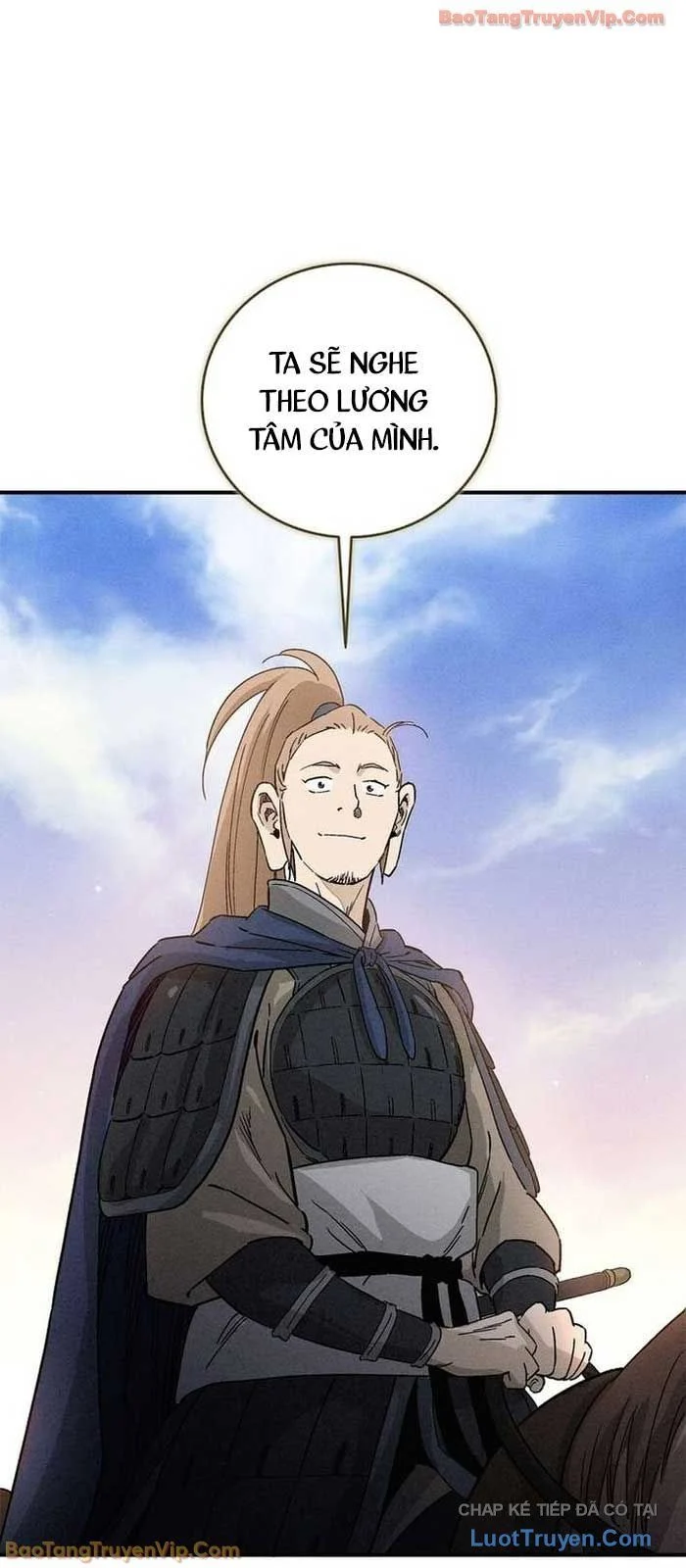 Trọng Sinh Thành Thần Y Thời Tam Quốc Chapter 184 - Trang 2