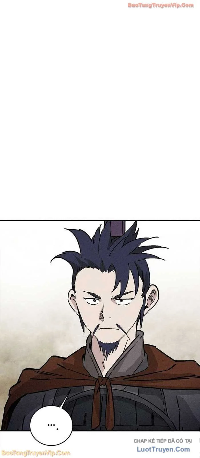 Trọng Sinh Thành Thần Y Thời Tam Quốc Chapter 184 - Trang 2