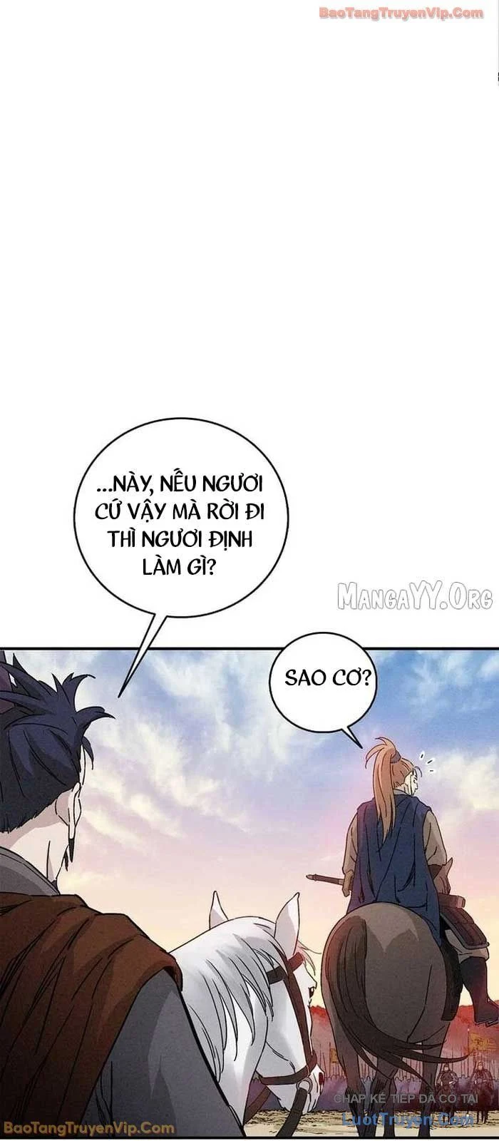 Trọng Sinh Thành Thần Y Thời Tam Quốc Chapter 184 - Trang 2