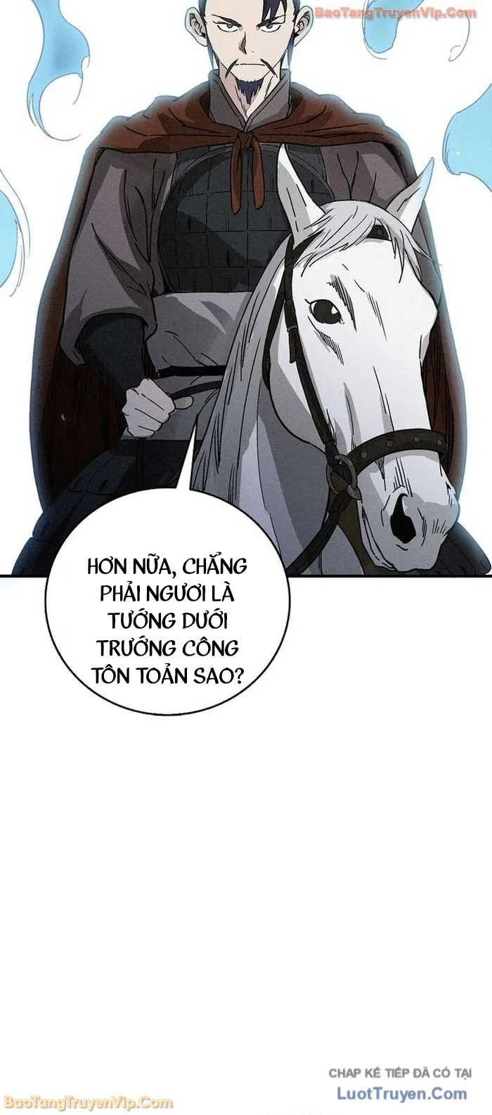 Trọng Sinh Thành Thần Y Thời Tam Quốc Chapter 184 - Trang 2