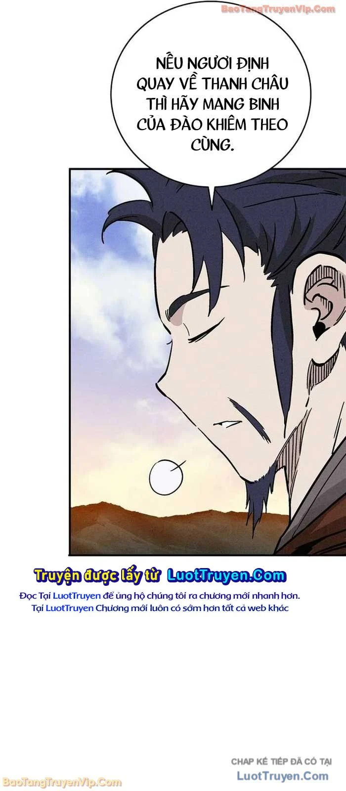 Trọng Sinh Thành Thần Y Thời Tam Quốc Chapter 184 - Trang 2